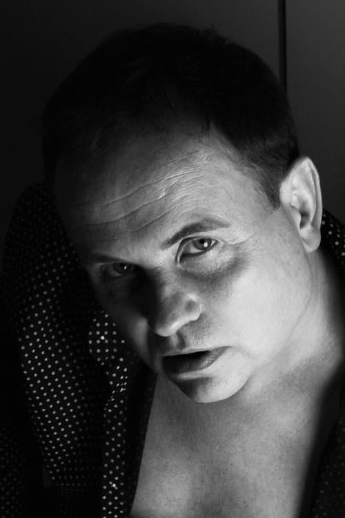Thomas Goersch image
