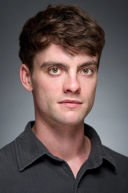 Thomas Grant image
