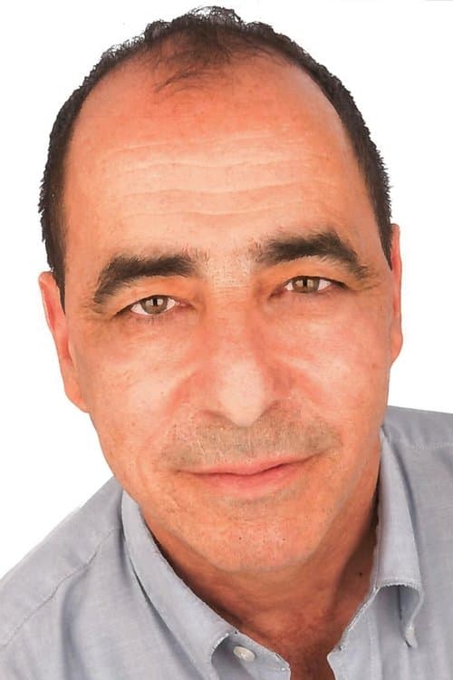 Thomas Grube image