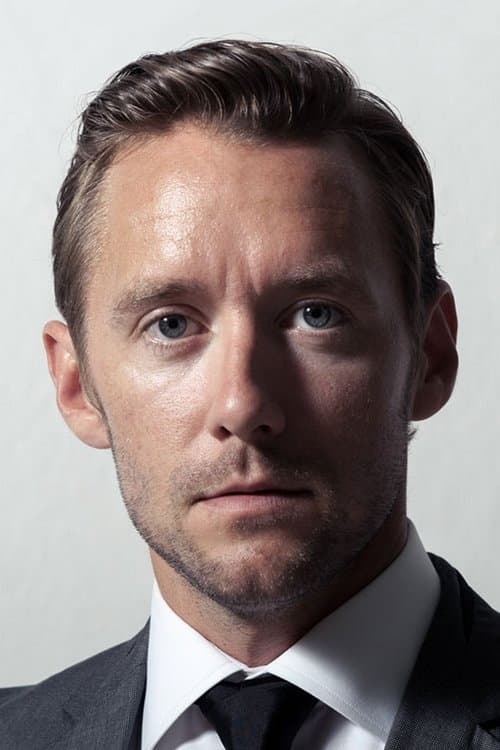 Thomas Gullestad image