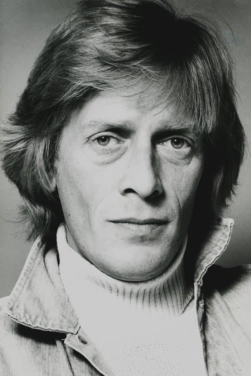 Thomas Hellberg image