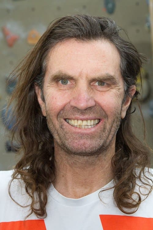 Thomas Huber image