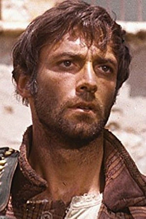 Thomas Hunter image