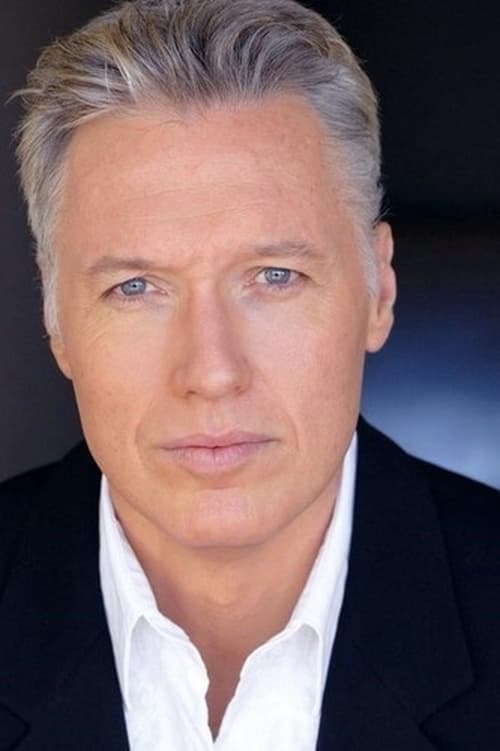 Thomas Ian Griffith image