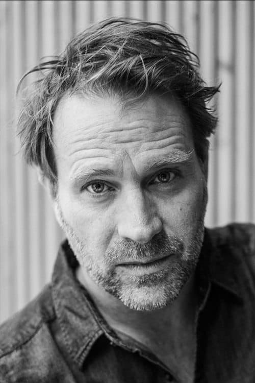 Thomas Jouannet image