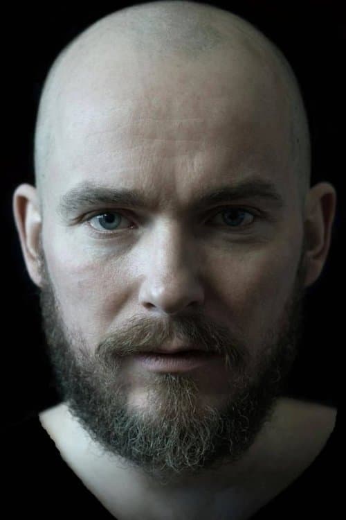 Thomas Knuth-Winterfeldt image