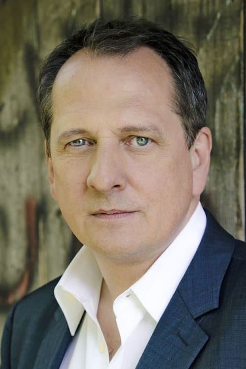 Thomas Kügel image