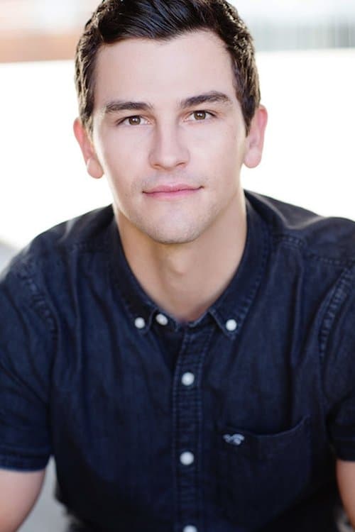 Thomas Lacey image