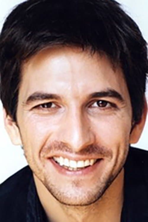 Thomas Laroppe image
