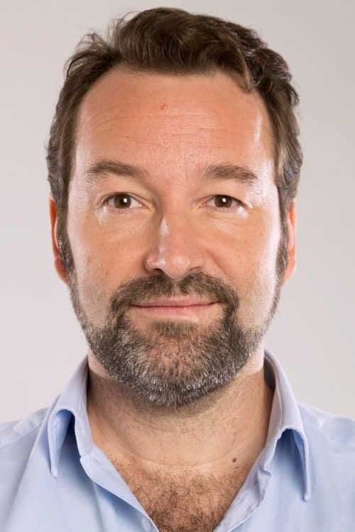 Thomas Le Douarec image