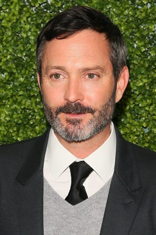 Thomas Lennon image
