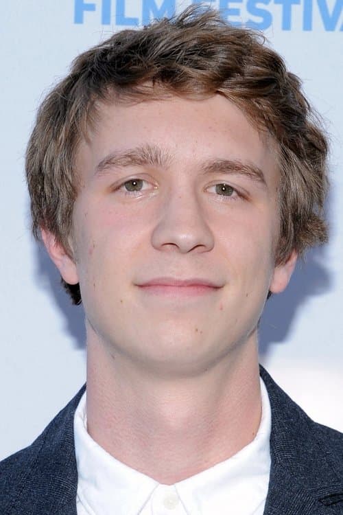 Thomas Mann image