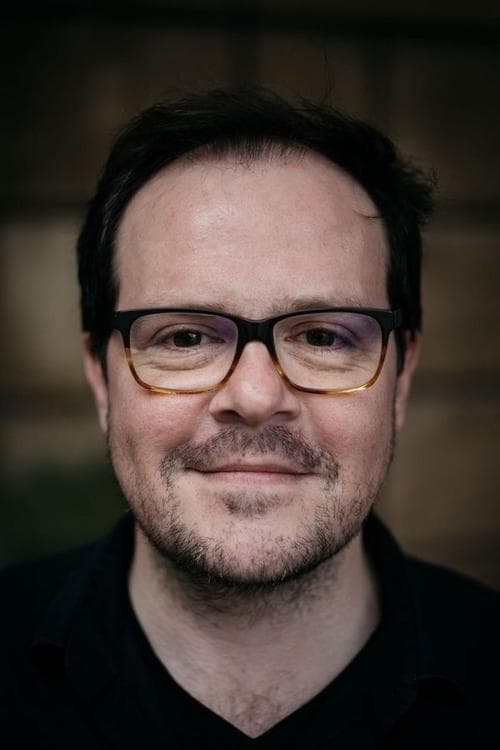 Thomas Mraz image