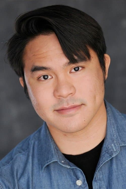 Thomas Nguyen image