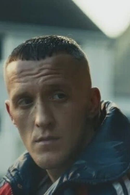 Thomas O’Halloran image