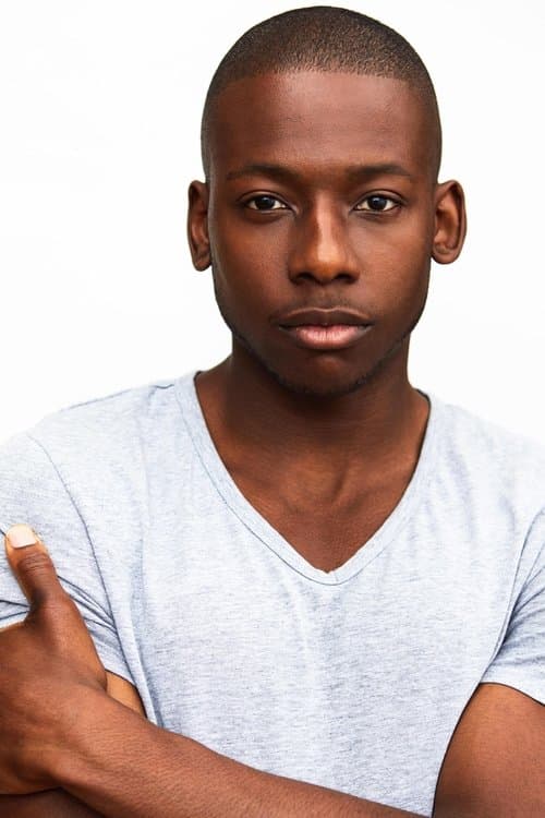 Thomas Olajide image
