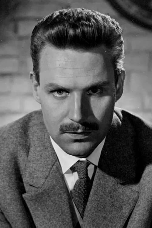 Thomas Reiner image