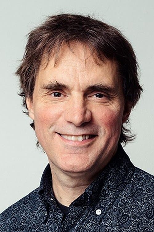 Thomas Robsahm image