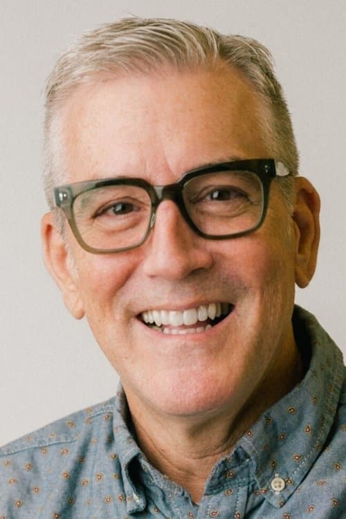 Photo of Thomas Russell
