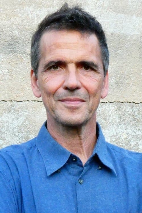 Thomas Sauerteig image
