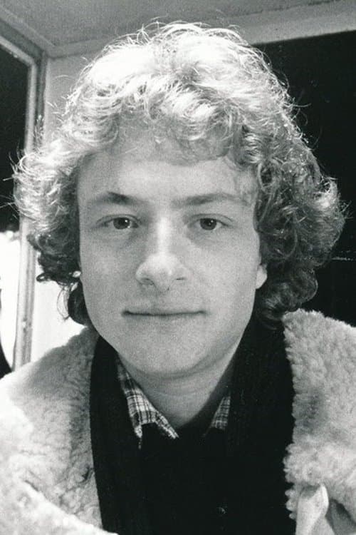 Thomas Schindel image