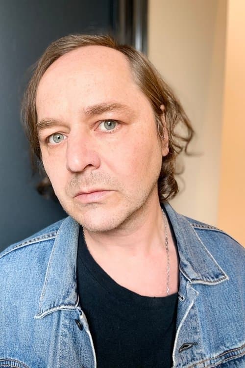 Thomas Schmauser image