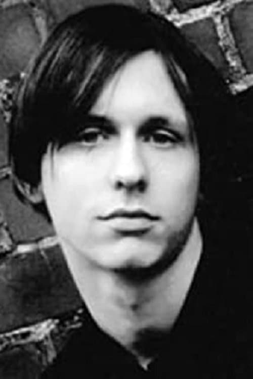 Thomas Schmieder image