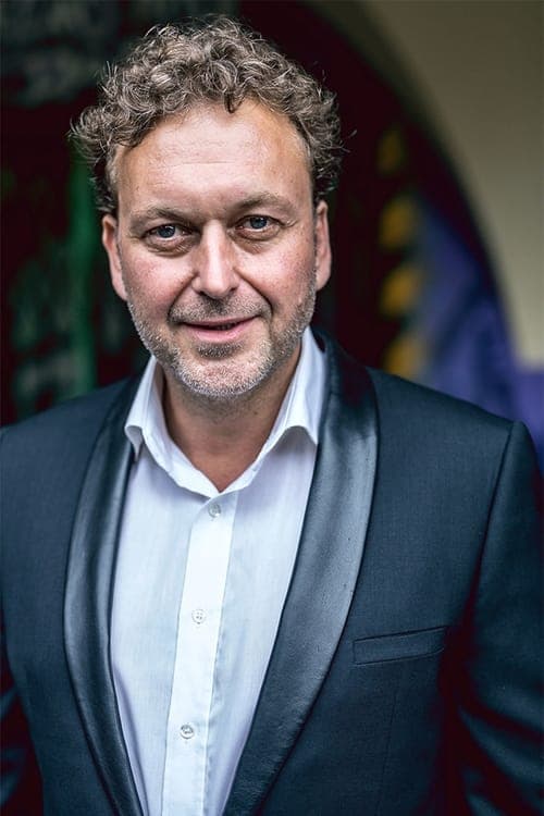Thomas Schmuckert image