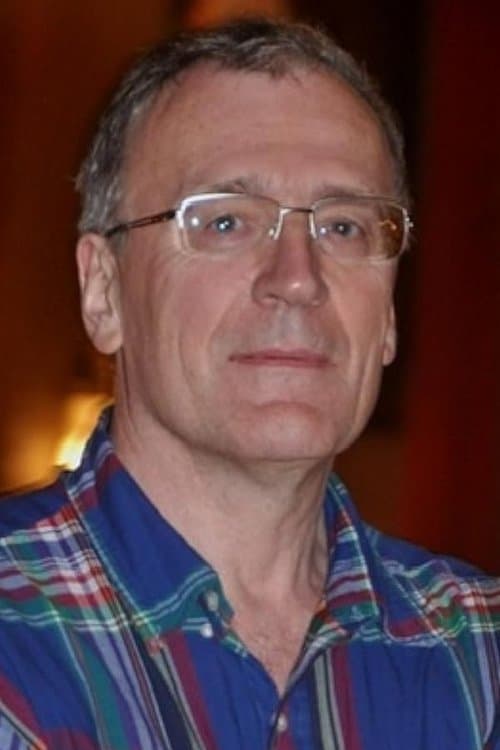 Thomas Schühly image