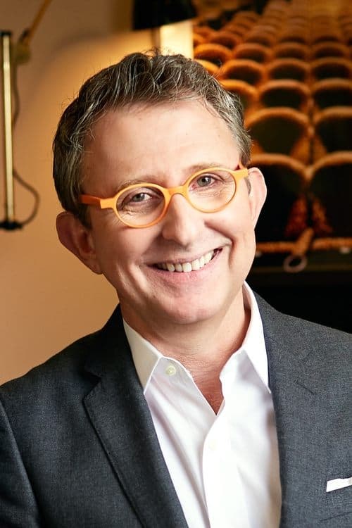 Thomas Schumacher image