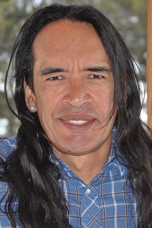 Thomas Smittle image