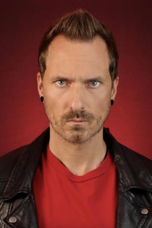 Thomas Spaeter image