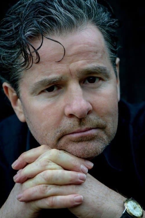 Thomas Stecher image