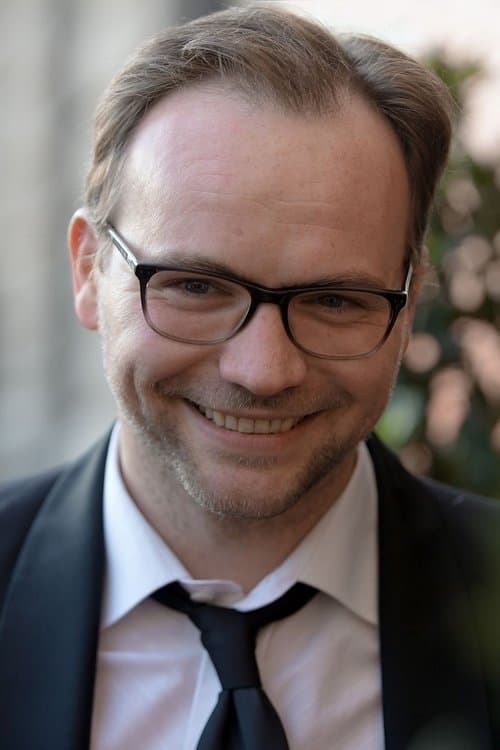 Thomas Stipsits image