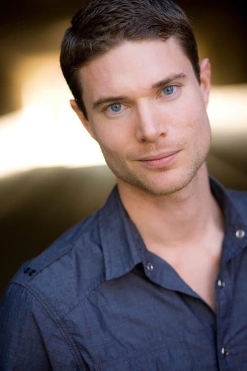 Thomas Stroppel image