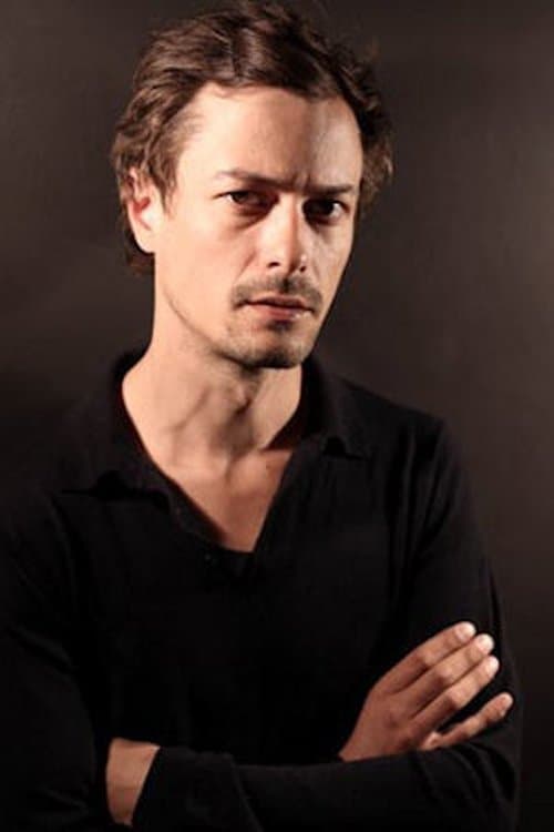 Thomas Suire image