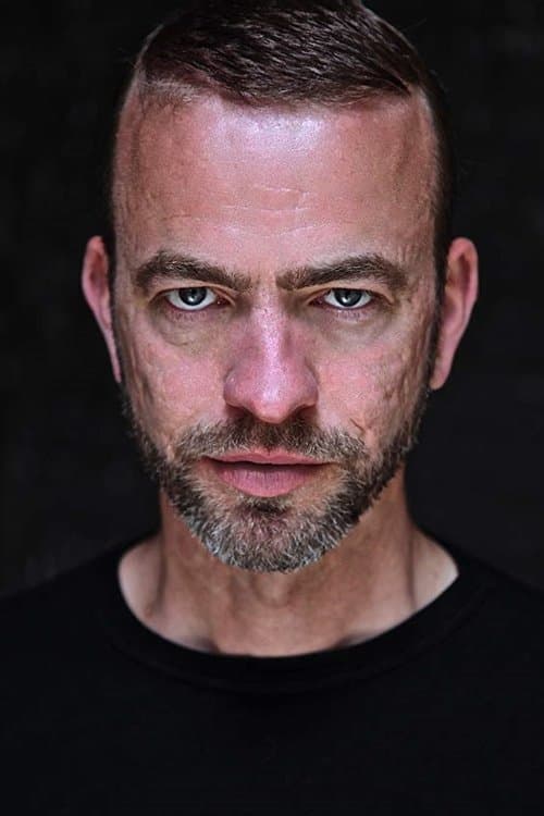 Thomas Thoroe image