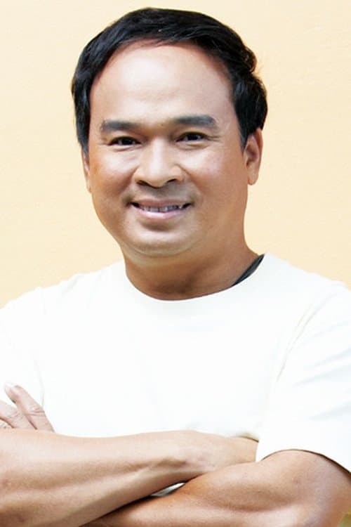 Thongchai Prasongsanti image