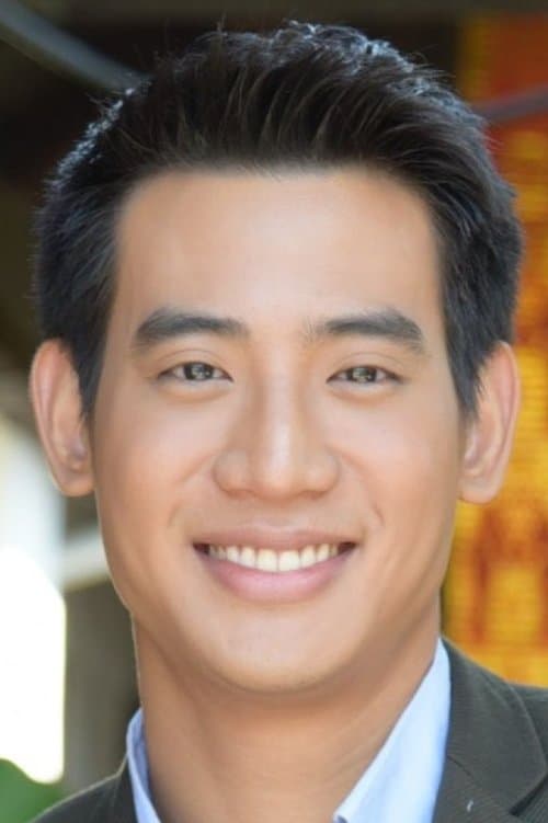 Thongpoom Siripipat image