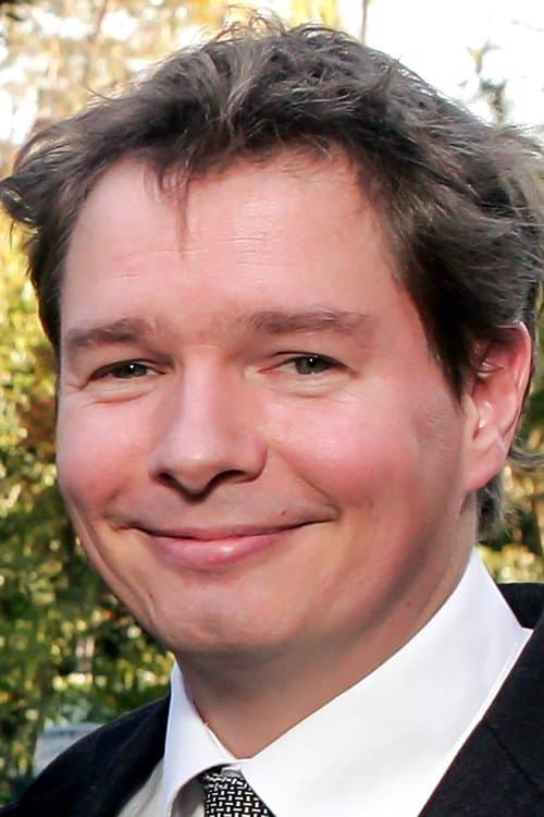 Thor Bishopric image