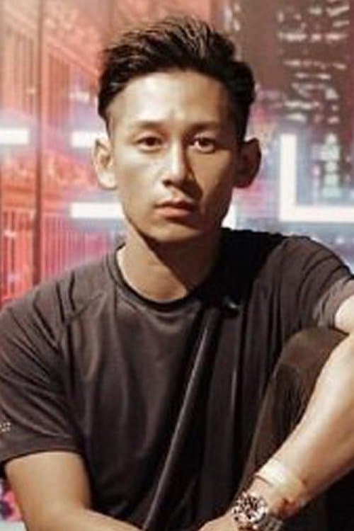 Thor Lok image