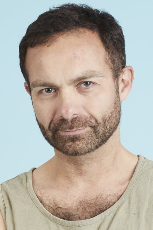 Thor Schenker image