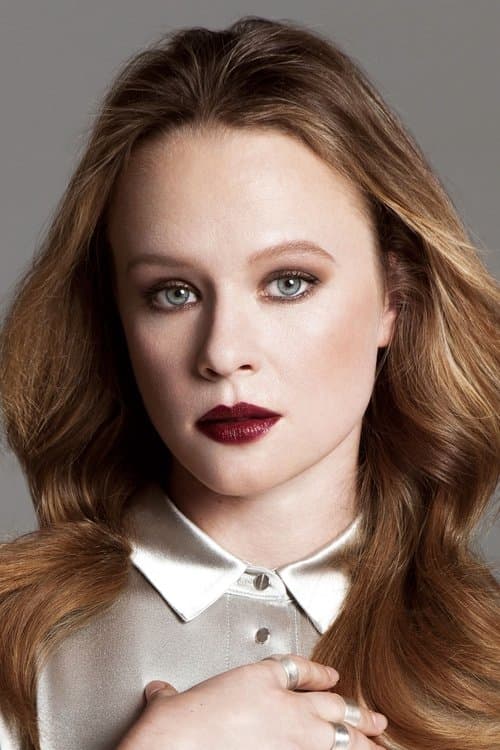 Thora Birch image