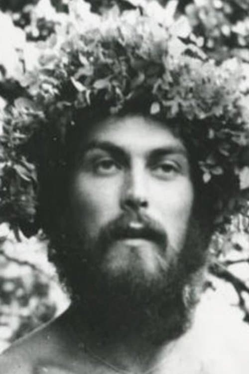 Thore Härdelin image