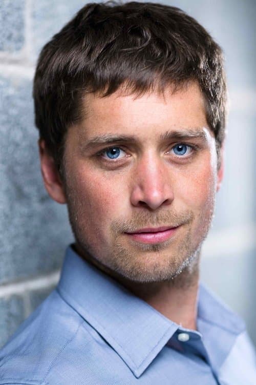 Thoren Ferguson image