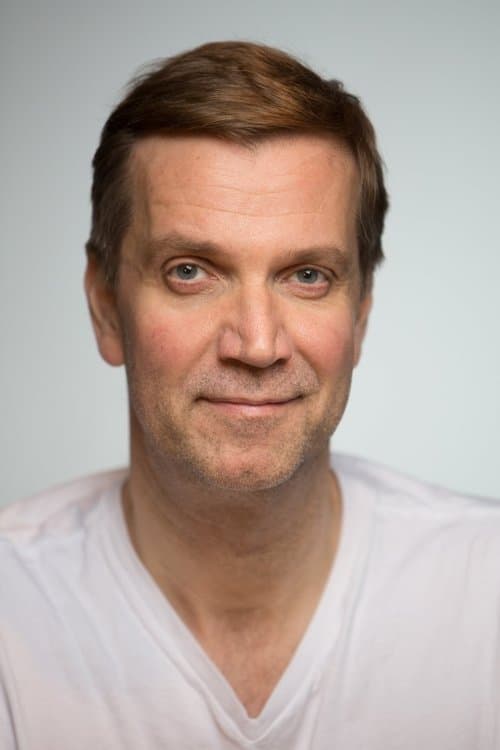 Þorsteinn Bachmann image