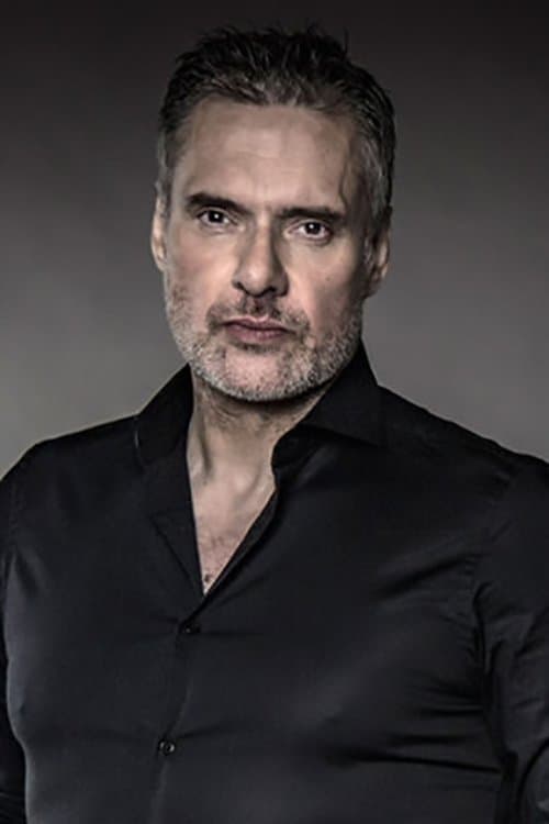 Thorsten Flinck image