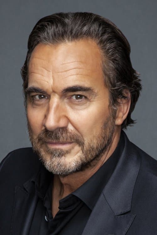 Thorsten Kaye image