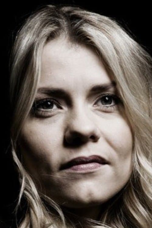 Thorunn Erna Clausen image