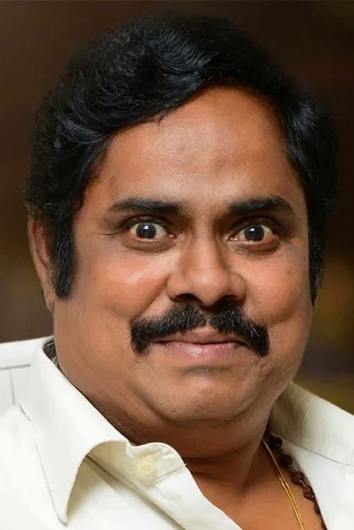 Thotapalli Madhu image